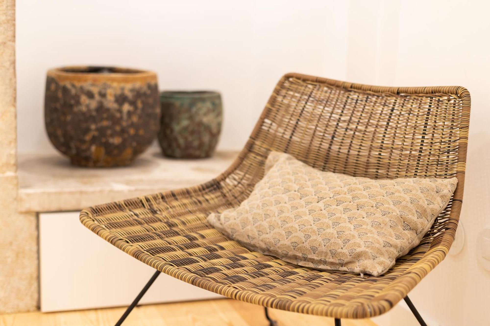 Santos Cozy Design Apartamento *