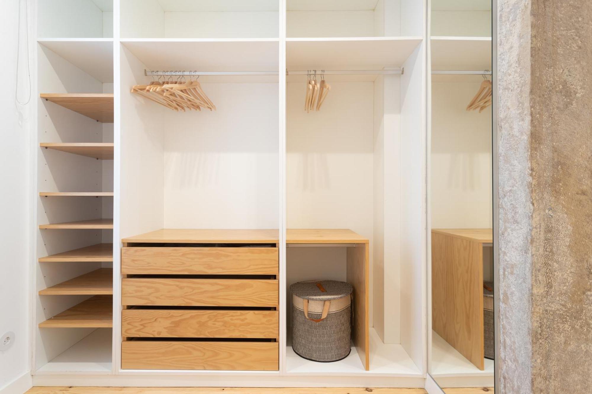 Apartamento Santos Cozy Design *