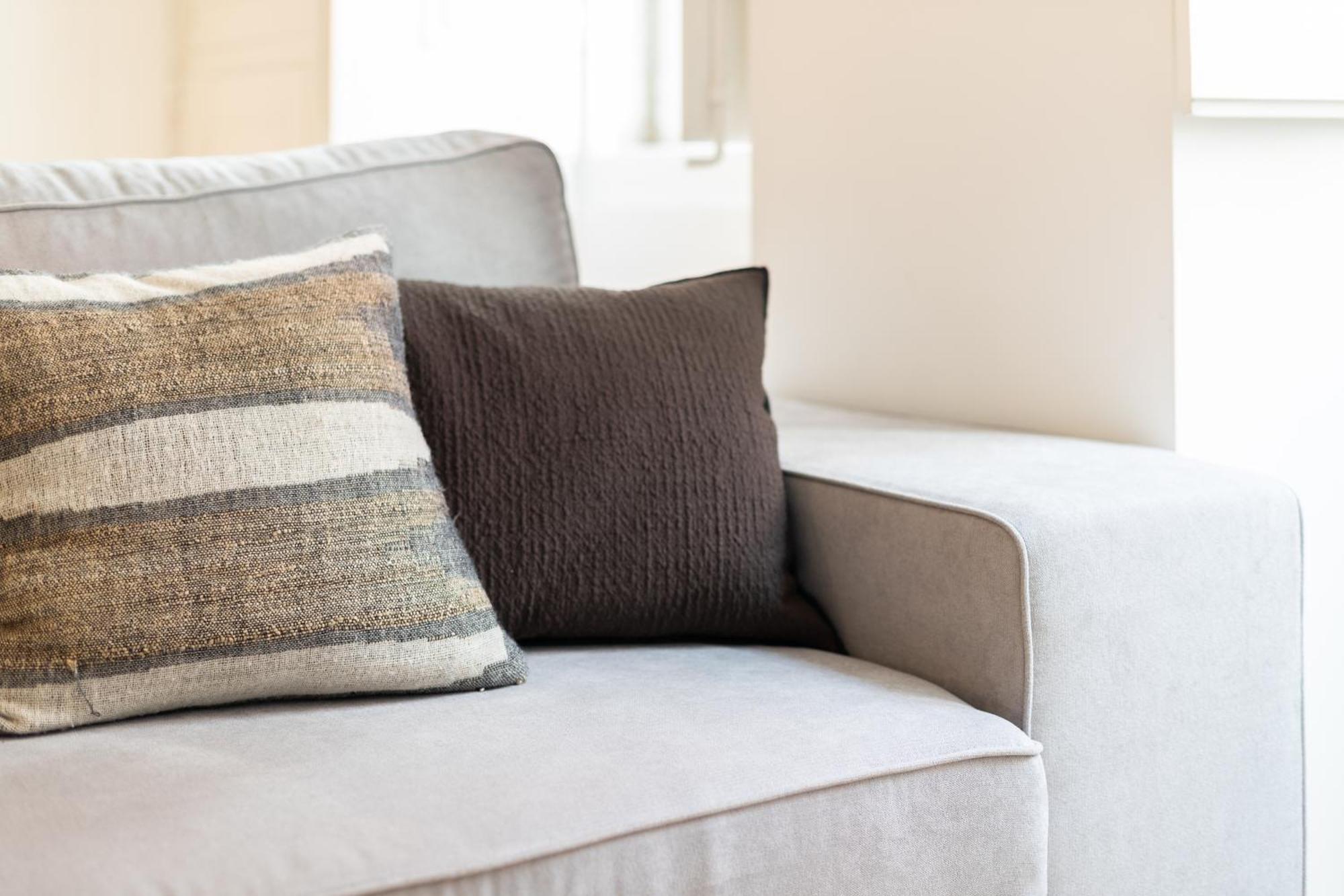 Santos Cozy Design *
