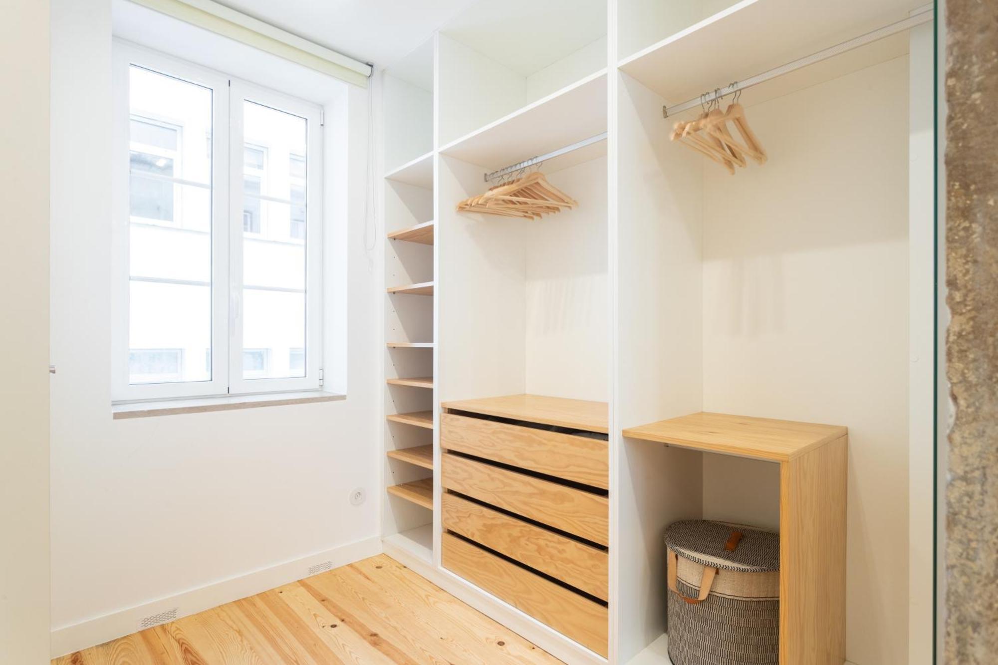 Santos Cozy Design